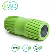 RAD Axle 肌肉按摩滾輪