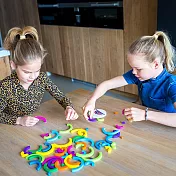 【荷蘭BS】彩虹行動