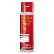 日本 ZETTOC EGF賦活緊緻化粧水170ml