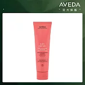 AVEDA 蘊活光萃Omega 5水潤乳 150ml