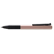 LAMY 指標系列 339 鋼珠筆*珍珠粉