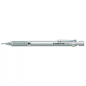 施德樓 MS9252513專家級自動鉛筆 1.3