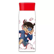 柯南-不鏽鋼保溫瓶- 柯板印象