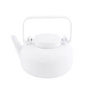 smith&hsu 苑の 壺 小壺