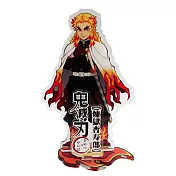 樂彩森林 鬼滅之刃立牌(單入)隨機出貨