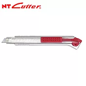 NT CUTTER A-1000RP 美工刀