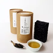 【一手世界茶館】老茶行│玉露綠茶-散裝茶葉150公克