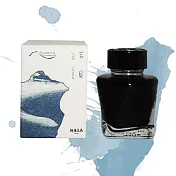 KALA Island N°38 染料墨水 吉貝