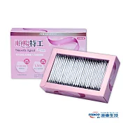 【遠東生技】順暢特工益生菌粉末（30包/盒）