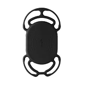 Bone 蹦克 Tie Connect 手機綁接套 - 兼容Garmin(需搭配接座)