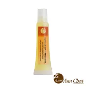 陳怡安手工皂-指緣油10ml 甜橙