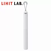 LIHIT LAB A-7803 筆型剪刀 海豹