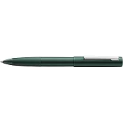 LAMY AION 永恆系列 鋼珠筆  - 方程式綠