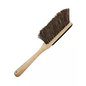 Tomato 4310 馬毛刷