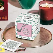 DOIY 感恩三十天