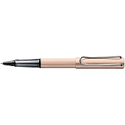 LAMY AL-star 恆星系列2021限量 鋼珠筆  - 珍珠