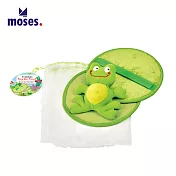 【德國Moses】小園丁系列-空中抓青蛙
