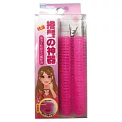 BF髮捲神器|髮捲