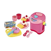 【Toyroyal 樂雅】生活小達人- 熱水瓶組