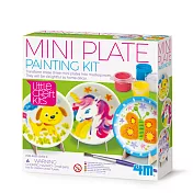 4M工藝創作玩具-迷你畫板