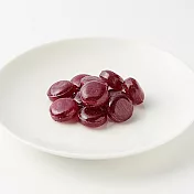 [MUJI無印良品]喉糖(藍莓&薄荷)/38g