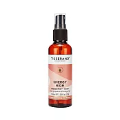 TISSERAND 活力再現芳療晶霧 Energy High MoodFix? Mist 100ml