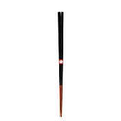 KAWAI / 日本傳統色筷子- 漆黑