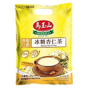 《馬玉山》冰糖杏仁茶30g×12pcs(包)