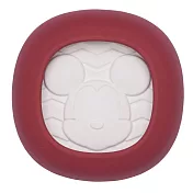 TOAST / LUFT 車用擴香器組 - FACE - 紅