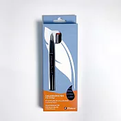 【Brause｜英文書法用品】卡式英文書法墨水筆_ 15mm