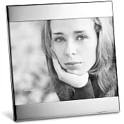 《Philippi》極簡相框 | 畫框 照片框 - 鏡面8x10