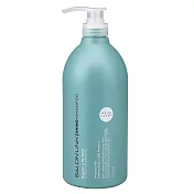 【日本KUMANO熊野油脂】Salon Link 胺基酸高效洗髮乳 1000ml