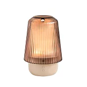 TOAST / LUMI 超音波香薰水氧機