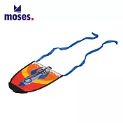 【德國Moses】彈弓風箏(隨機出貨)