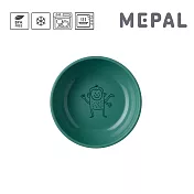 MEPAL / mio 餐碗- 森綠