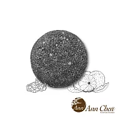 陳怡安手工皂-洗髮餅60g(固態洗髮精) 黑天使(香氛系列)