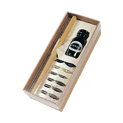 【Brause｜英文書法用品】英文書法工具 禮盒組