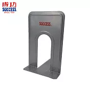 成功 SUCCESS 1407 全補強書架 9吋(中)