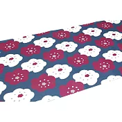 【日本mt和紙膠帶】REMAKE SHEET 裝飾貼片. SOU SOU 微笑