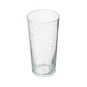 【TAMAKI】Splash星際亮彩耐熱玻璃杯400ml ‧ 綠
