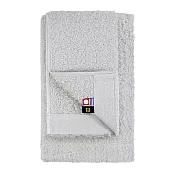 【日本丸真】頂級今治極輕量長棉浴巾 (灰)