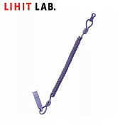 LIHIT LAB A-538 筆圈 藍