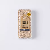 【富興米店】台灣小麥(600g)