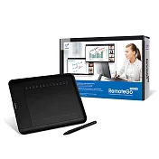 蒙恬 遠距通-隨寫板