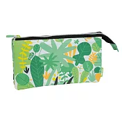 MILAN萬用袋(5層)躲躲捉迷藏