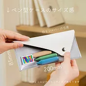 【SAKURA】Cu Marker標記蠟筆｜100週年限定套組 Relaxy