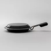 Ovject ｜兩用琺瑯鍋組 25cm