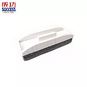 (2入1包)成功SUCCESS 2026 可撕收納型板擦