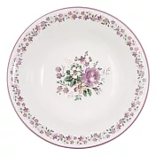 GREENGATE / Marie dusty rose 沙拉碗26.5cm