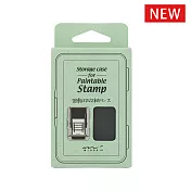MIDORI 迴轉印章- 專用收納盒